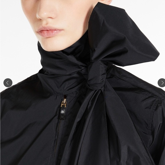 Max Mara Vand Blouse - Picture 3 of 12